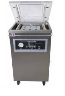 paneer packing machine